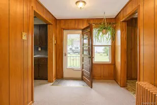 17 Lewis St, Otisville, NY 10963 - Photo 27