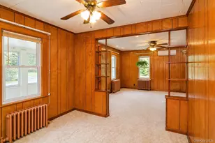 17 Lewis St, Otisville, NY 10963 - Photo 17