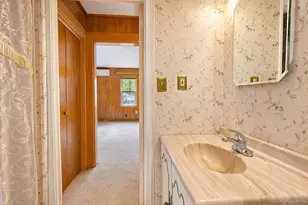 17 Lewis St, Otisville, NY 10963 - Photo 19
