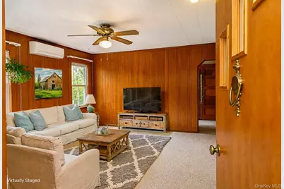 17 Lewis Street, Otisville, NY 10963 - Photo 13