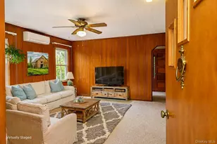 17 Lewis St, Otisville, NY 10963 - Photo 13