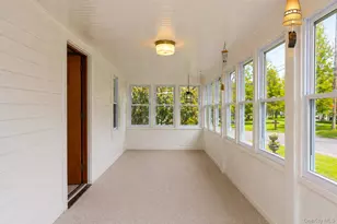 17 Lewis St, Otisville, NY 10963 - Photo 9