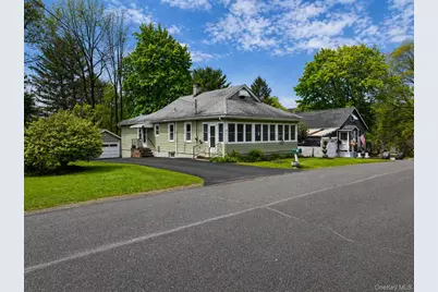 17 Lewis Street, Otisville, NY 10963 - Photo 3