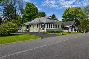 17 Lewis St, Otisville, NY 10963 - Photo 3