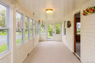 17 Lewis St, Otisville, NY 10963 - Photo 11