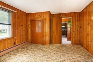 17 Lewis St, Otisville, NY 10963 - Photo 29