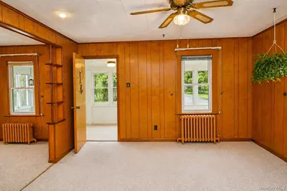 17 Lewis Street, Otisville, NY 10963 - Photo 15
