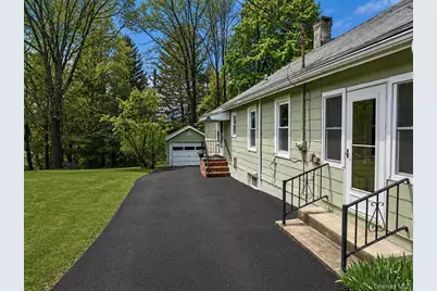 17 Lewis Street, Otisville, NY 10963 - Photo 5