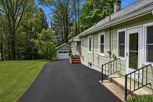 17 Lewis St, Otisville, NY 10963 - Photo 5