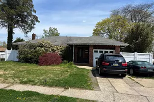 1175 Village Ave, Baldwin, NY 11510 - Photo 7