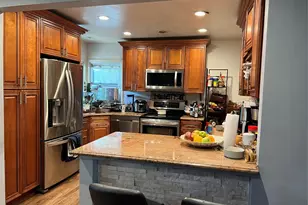 1175 Village Ave, Baldwin, NY 11510 - Photo 3