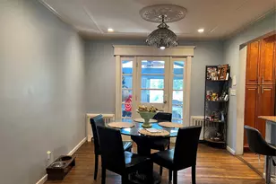 1175 Village Ave, Baldwin, NY 11510 - Photo 5