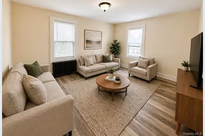 46 Dawson Avenue #1, Kings Park, NY 11754 - Photo 7