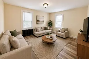 46 Dawson Ave, Kings Park, NY 11754 - Photo 7