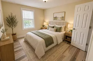 46 Dawson Ave, Kings Park, NY 11754 - Photo 9