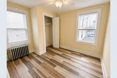 46 Dawson Avenue #1, Kings Park, NY 11754 - Photo 11