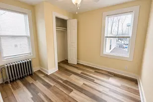 46 Dawson Ave, Kings Park, NY 11754 - Photo 11