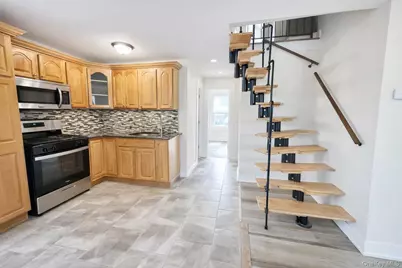 46 Dawson Avenue #1, Kings Park, NY 11754 - Photo 5