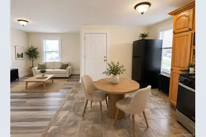 46 Dawson Avenue #1, Kings Park, NY 11754 - Photo 3