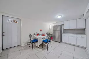 34 E Beech St, Central Islip, NY 11722 - Photo 27