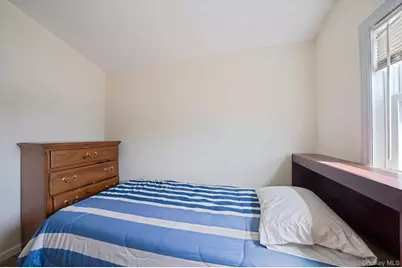 34 E Beech Street, Central Islip, NY 11722 - Photo 23