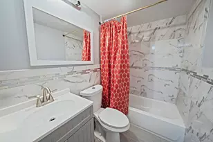 34 E Beech St, Central Islip, NY 11722 - Photo 17