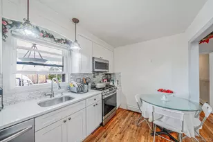 34 E Beech St, Central Islip, NY 11722 - Photo 11