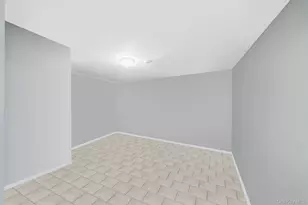 34 E Beech St, Central Islip, NY 11722 - Photo 29