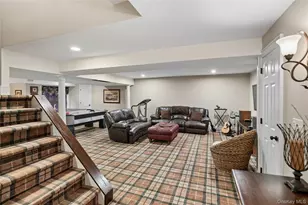 11 Cobblestone Ct, Centerport, NY 11721 - Photo 37