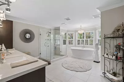 11 Cobblestone Court, Centerport, NY 11721 - Photo 31