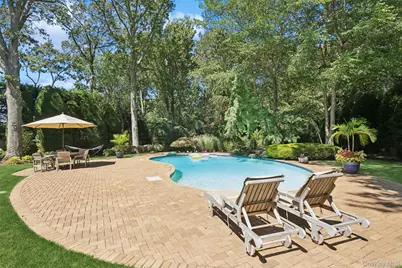 11 Cobblestone Court, Centerport, NY 11721 - Photo 47