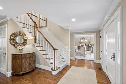 11 Cobblestone Court, Centerport, NY 11721 - Photo 7