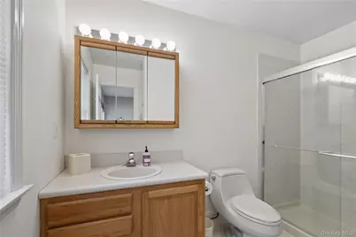11 Cobblestone Court, Centerport, NY 11721 - Photo 23
