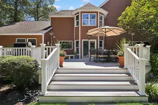 11 Cobblestone Ct, Centerport, NY 11721 - Photo 43