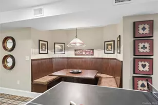 11 Cobblestone Ct, Centerport, NY 11721 - Photo 39