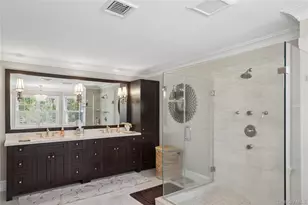 11 Cobblestone Ct, Centerport, NY 11721 - Photo 29