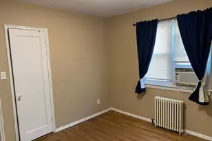 73-31 255th St, Glen Oaks, NY 11004 - Photo 11