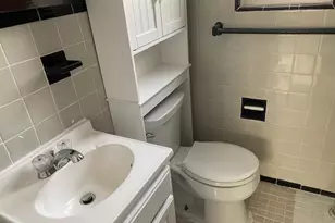 73-31 255th St, Glen Oaks, NY 11004 - Photo 13