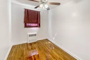 1043 E 57th St, Brooklyn, NY 11234 - Photo 11