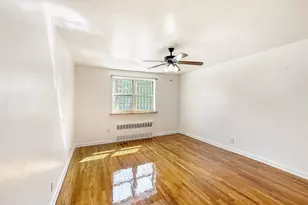 1043 E 57th St, Brooklyn, NY 11234 - Photo 9