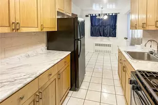 1043 E 57th St, Brooklyn, NY 11234 - Photo 7
