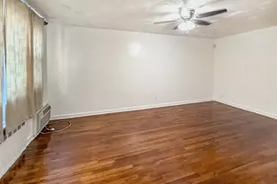 1043 E 57th St, Brooklyn, NY 11234 - Photo 5