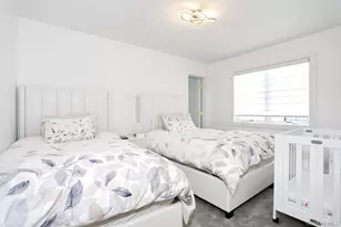 60 Silverwood Cir, Suffern, NY 10901 - Photo 19