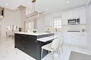 60 Silverwood Cir, Suffern, NY 10901 - Photo 11