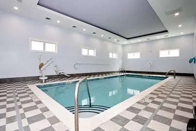 60 Silverwood Circle, Suffern, NY 10901 - Photo 35