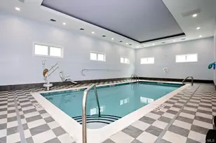 60 Silverwood Cir, Suffern, NY 10901 - Photo 35
