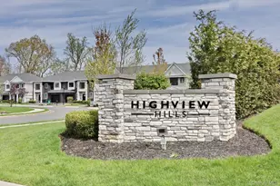 60 Silverwood Cir, Suffern, NY 10901 - Photo 31