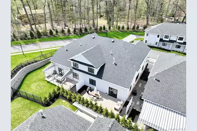 60 Silverwood Circle, Suffern, NY 10901 - Photo 29
