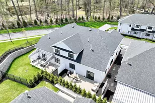 60 Silverwood Cir, Suffern, NY 10901 - Photo 29