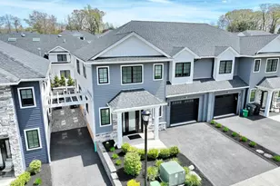 60 Silverwood Cir, Suffern, NY 10901 - Photo 27